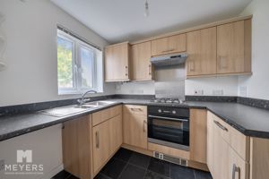 Photo 20- click for photo gallery